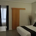 Hotel Sweet Continental