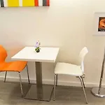 Hotel Sweet Continental