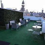 Hotel Sweet Continental 2*