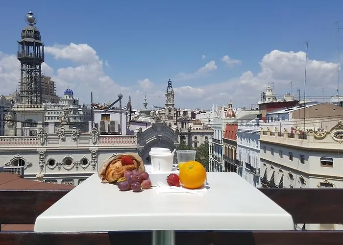 Sweet Continental