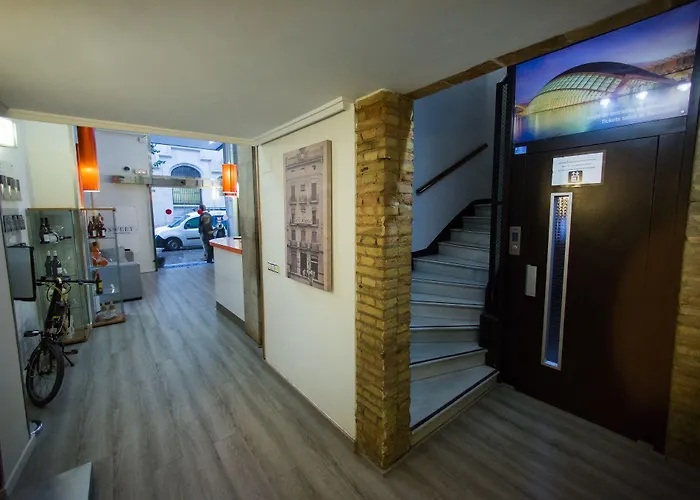 Sweet Continental 2*