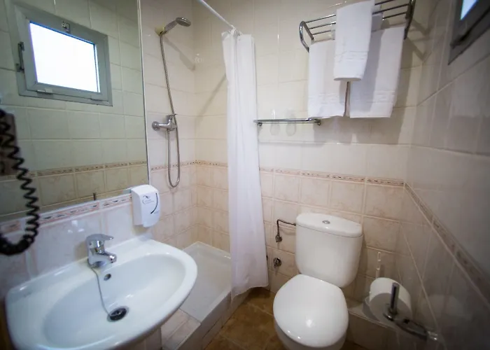 Sweet Continental 2*