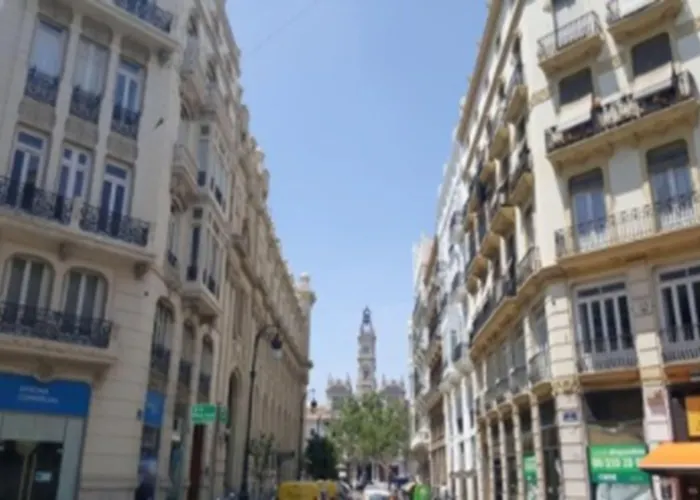 Hotel Sweet Continental 2*