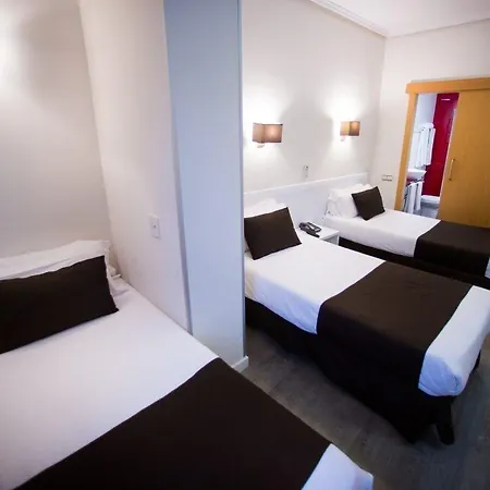 スウィート　ホテル　コンチネンタル