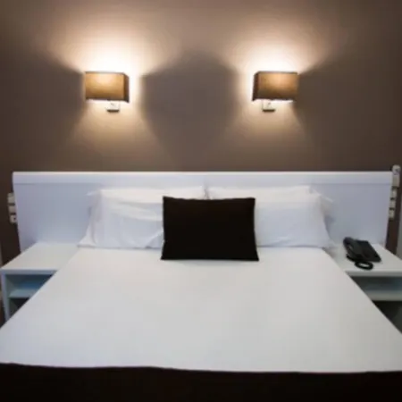 スウィート　ホテル　コンチネンタル