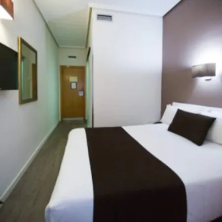 ホテル スウィート　ホテル　コンチネンタル