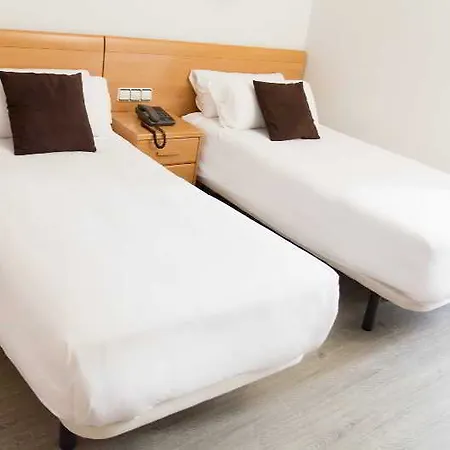 ホテル スウィート　ホテル　コンチネンタル 2*