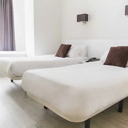 スウィート　ホテル　コンチネンタル ホテル