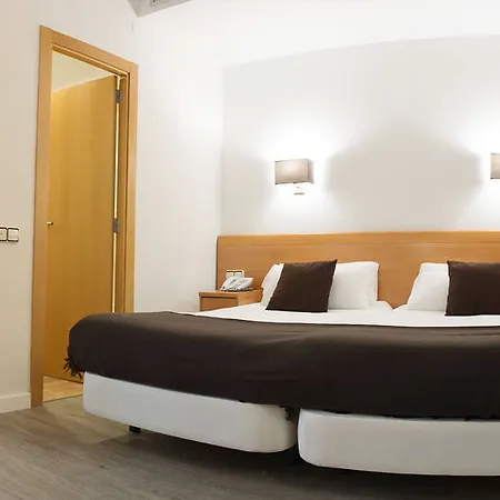 スウィート　ホテル　コンチネンタル 2*