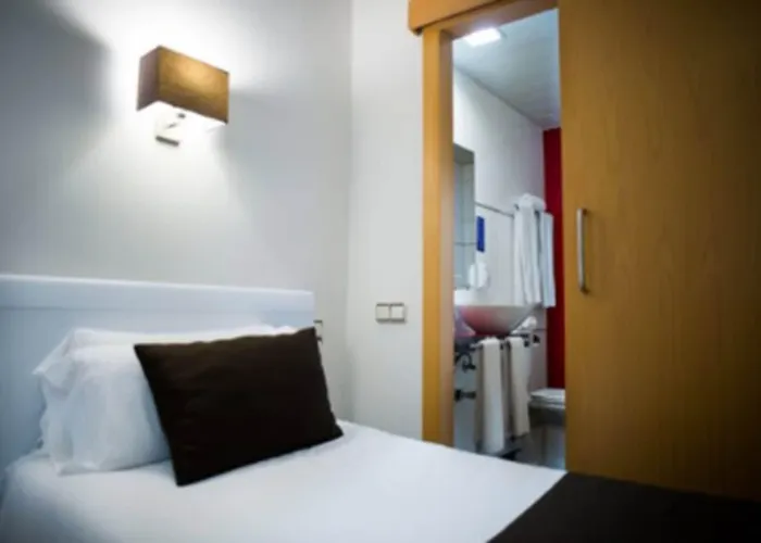 Sweet Continental 2*