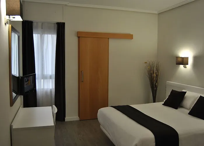 מלון Sweet Continental