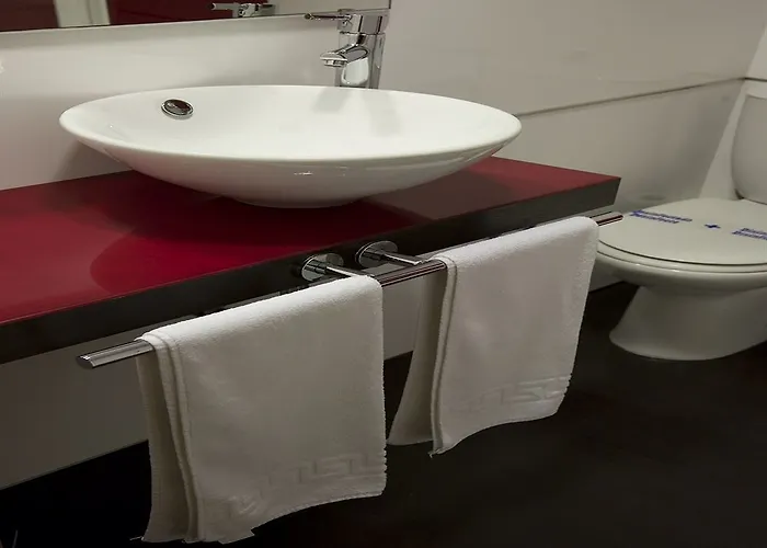 Sweet Continental 2*